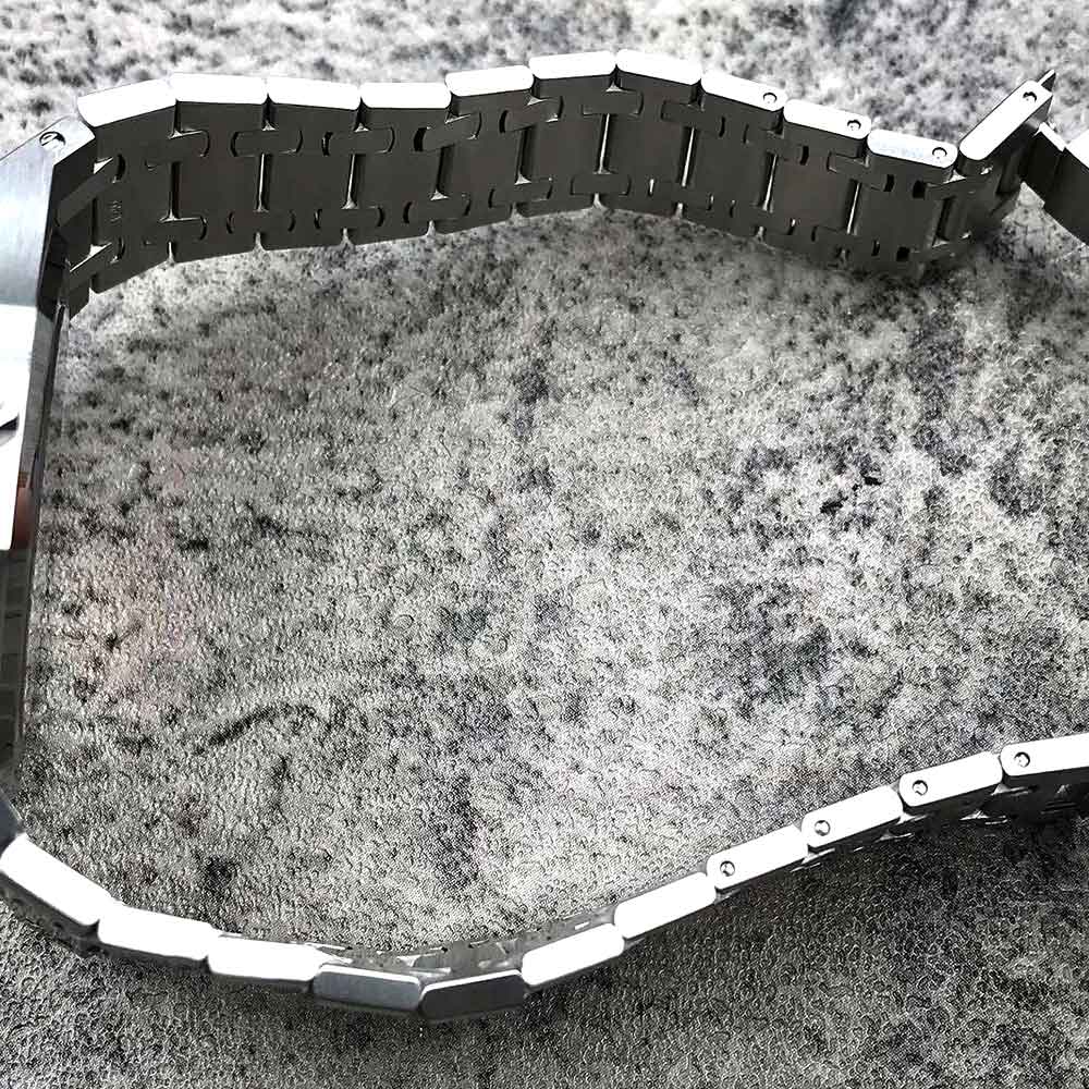 Audemars Piguet Royal Oak Automatic – Quadrante Blu – Replica