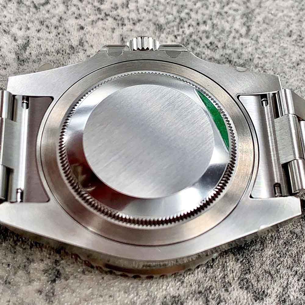 Rolex GMT-Master II “Batman” – Lunetta Blu/Nera – Oyster – Replica